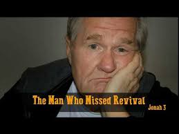 Berean Independent Baptist Church