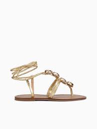 Women's–Page 15– La Favorita