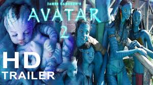 18, 2020 release date for james cameron's avatar 2. Filming Avatar 2 Will Continue Next Week