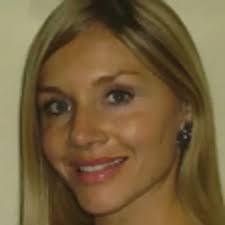 Yorkshire breaking news: Latest updates