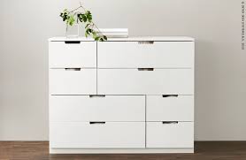 tous nos meubles et produits pour votre interieur meubel ideeen ikea ikea slaapkamer