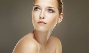 Palm Beach Complexions Rx in West Palm Beach