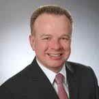 ᐅ Rechtsanwalt Bauordnungsrecht ᐅ Jetzt vergleichen & finden