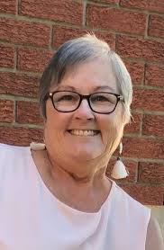 Kathy Downer Obituary