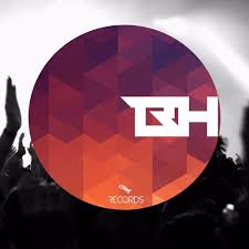 Christmas Songs Remix By Double D