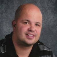 Mark Chartier's Instagram, Twitter & Facebook