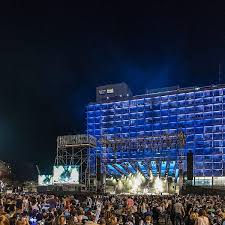 איפה יופיע עומר אדם ביום העצמאות 2018? N4zznfm1 Jpinm