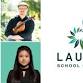 Rothchild Concert Series: The Laurel Piano Quartet