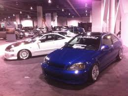 Image result for Titanium 1999 Honda