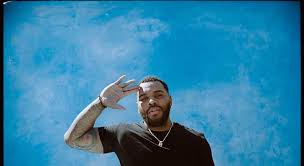 Obviously, kevin gates is a lucky guy. Cheap Kevin Gates Tickets Gametime