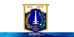 Download logo, filosofi logo, spanduk dan umbul umbul! Awal Tahun Ada Juga Perombakan Pejabat Dki Jakarta