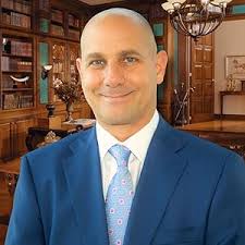 Amazon.in: Nancy Andino: books, biography, latest update