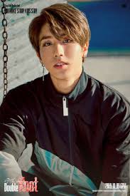 See more ideas about stray, kids, lee know. Quiz Can We Guess Who Your Stray Kids Bias Is From Your Favorite K Pop Songs