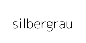 Image result for Atlantikgrun 1971 Wartburg