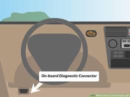 My wife was driving our 2007 toyota sienna today and had all the above listed lights come on. How To Reset Check Engine Light Follow These 4 Easy Ways
