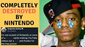 OWA Promos! (CLOSED AS OF 1/14/20)