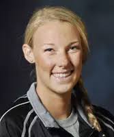 2009 Volleyball Roster