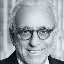 Wendy's CEO And Leadership: Executives and Demographics