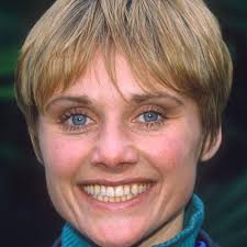 Watch The Brittas Empire