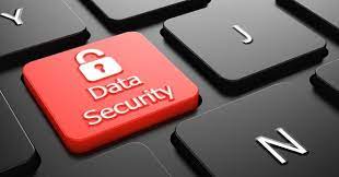 Most organizations, if not all, have some type of data security controls, some much more robust than others. Data Security Goes Beyond Technology