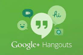 You can share youtube videos and collaborate on documents. Download The Latest Version Of Google Hangouts On Windows 10
