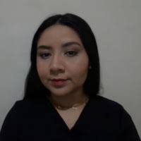 5400+ "Rivera-lopez" profiles