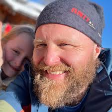 Ojcowska Strona Mocy