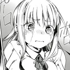 We've gathered our favorite ideas for 1080x1080 funny pfp, explore our list of popular images of 1080x1080 funny pfp and download photos collection with high resolution Aesthetic Anime Pfp Sad Pfp Sad Depression Depressed Freetoedit Aesthetic Depressed Sad Anime Profile Png Free Transparent Png Images Pngaaa Com Reminder I Don T Own Claim Any Of The Illustrations Or Edits