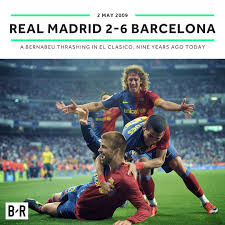 Uploaded by classics football · 1 year ago ·. Facebook