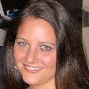 Carrie Yeager Email & Phone Number