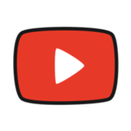 Redditvids Vs Redditsave Compare Differences Reviews Reddit gives you the best of the internet in one place. redditvids vs redditsave compare