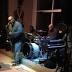 Holler looks at black art in Columbus