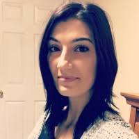 20+ "Rebecca Spradlin" profiles