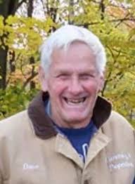 Search David Lundquist Obituaries and Funeral Services