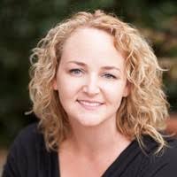 18700+ "Marci -m" profiles