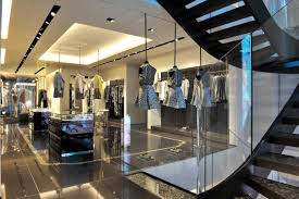 Retail Design Store Interiors Shop Design Visual Merchandising Retail Store In Retail Store Interior Retail Store Interior Design Store Design Interior