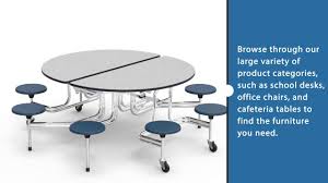 School Office Direct Com Office Products Intro We Also Have A New And Improved Website Coming Next Month Office Intro Coffee Table School Office