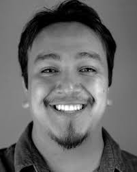Meet the Director: In The Heights 💛 #mtp2025 Rodolfo Robles Cruz (He/Him)  is a Mexican migrant and interdisciplinary theatre artist from Morelia,  Michoacán and Fresno, California. He is a M.F.A. in Theatre