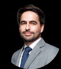 10 keys to venture capital transactions in Portugal