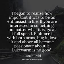 17 Powerful Quotes Inspiring Words For The New Year Powerful Quotes Inspirational Words Words