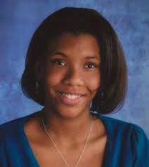 Chematia “Tia” Mitchell Marisin (1996-2014)