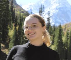 Grinnell-Newburg School Board candidates