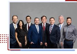 Orthopaedic Institute of Henderson NV