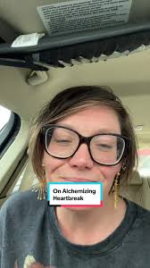 How to Beat Storytellers A Heartbreak Is Healed