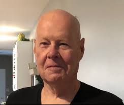 Obituary for Kenneth Richard Moyer, Sr.