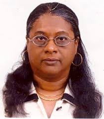 Faculty of Humanities & Education 2010.vp