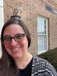 Millie's brain therapy treatment and recovery at NeuroSolution Center