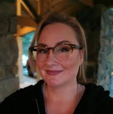 I LOVE The Shore Lodge in McCall, Idaho!