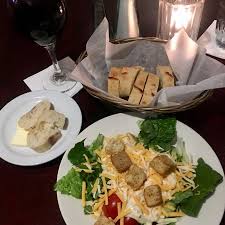 Shop online for gourmet steaks, burgers, chicken, pork, seafood, wine, and food gifts. The Butcher Shop Steakhouse Cordova Restaurant Reviews Photos Phone Number Tripadvisor