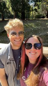 Maddison Strausbaugh and Adam Simanton's Wedding Website